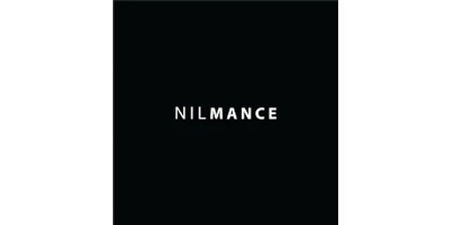 Nilmance Promo Code