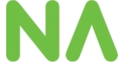 NilocG Aquatics Promo Code