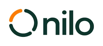nilo Merchant Logo