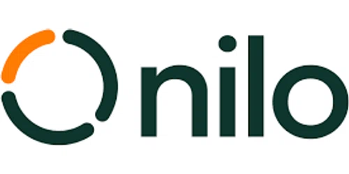 nilo Promo Code