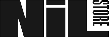 NIL Store Promo Code