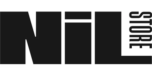 NIL Store Promo Code