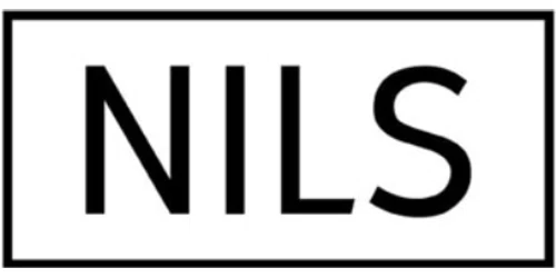 Nils Promo Code