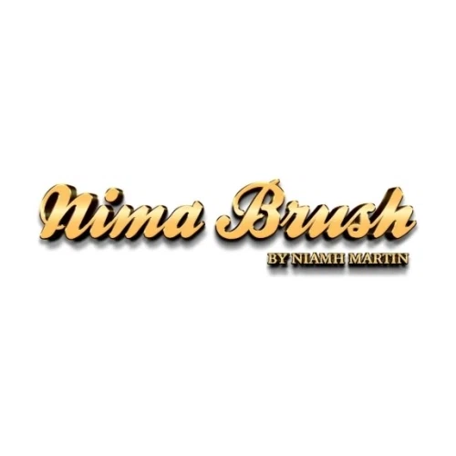 Nima Brush coupons