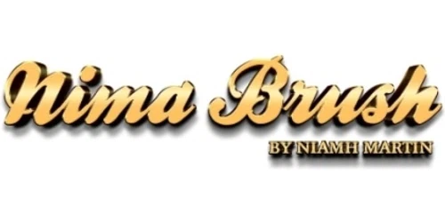 Nima Brush Promo Code