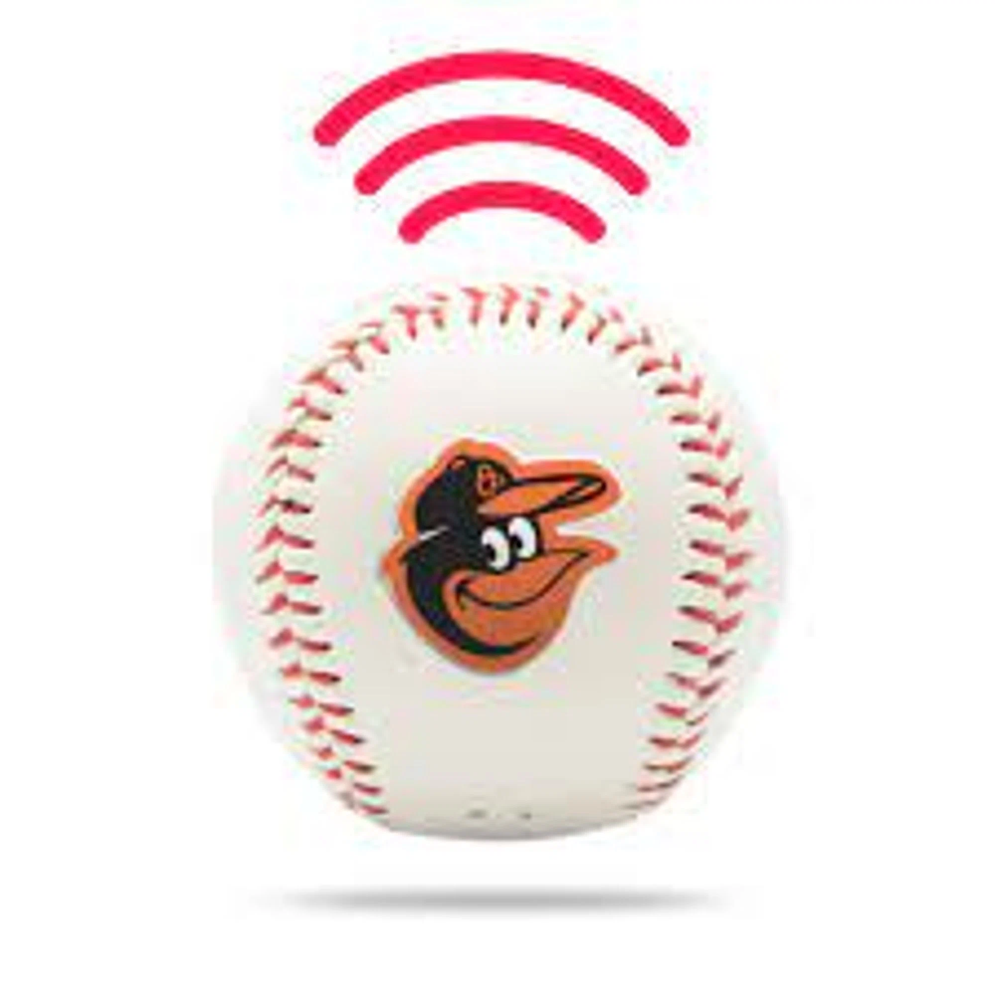 NIMA Sports Audio Promo Code