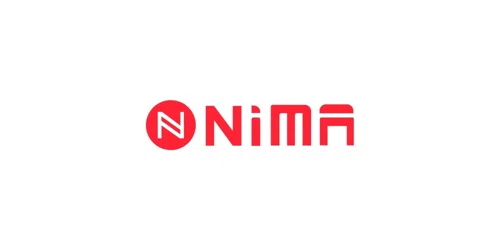 20% Off NIMA Promo Code, Coupons | September 2023
