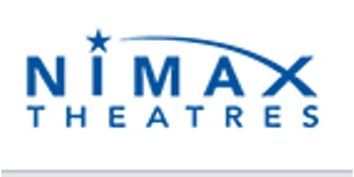 Nimax Theatres Promo Code