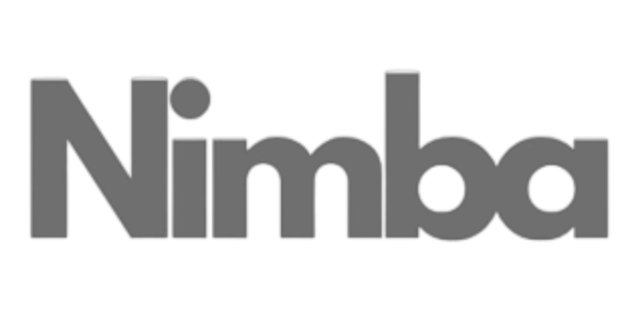 Nimba Cosmetics coupons