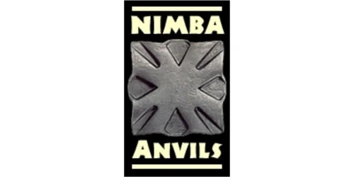 Nimba Anvils Promo Code