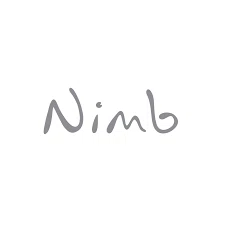 Nimb Hotel Merchant Logo