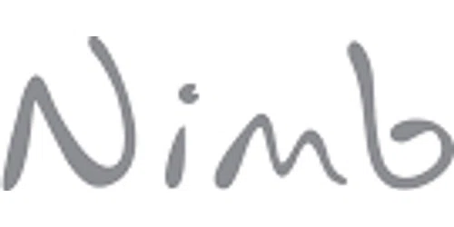 Nimb Hotel Promo Code