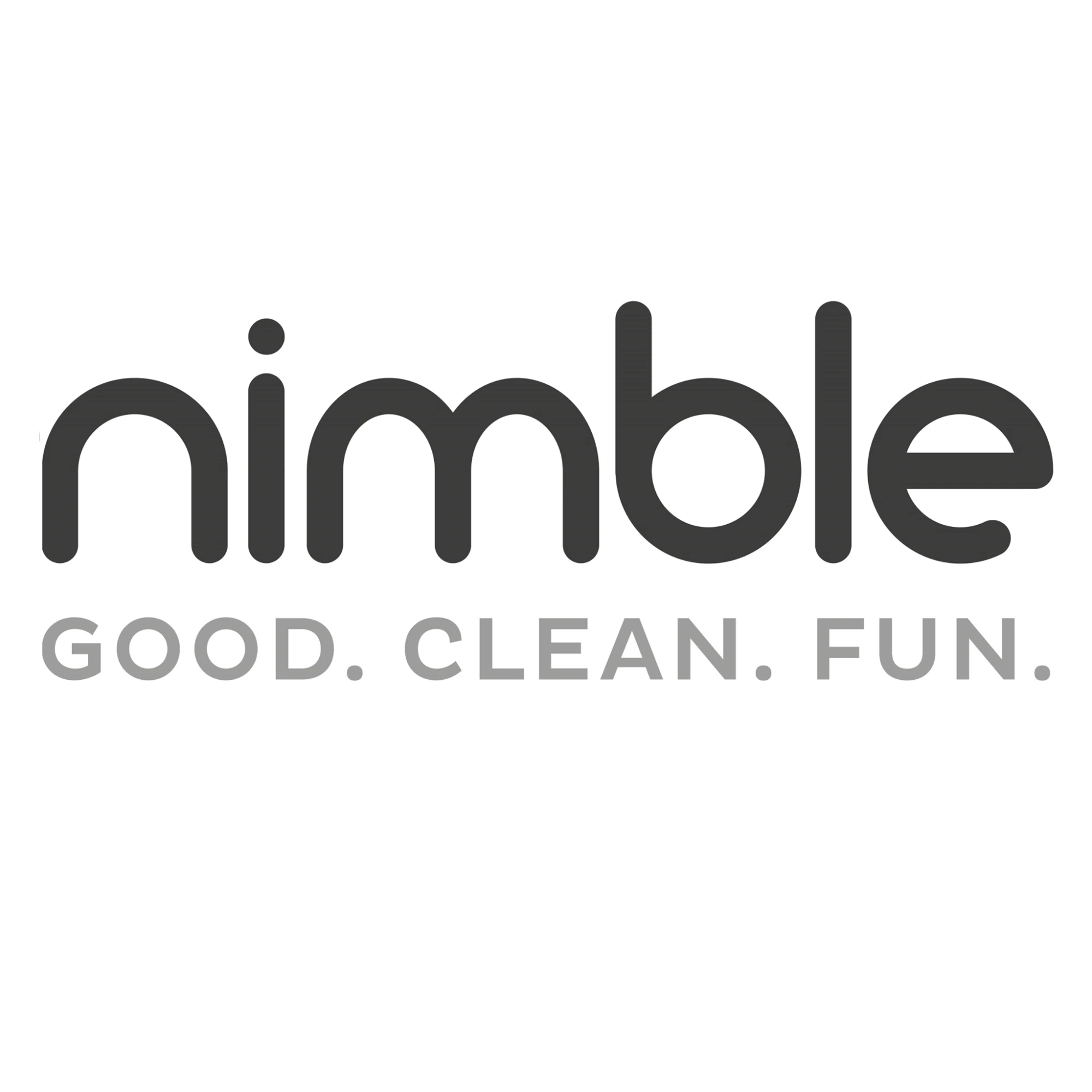 20 Off Nimble Babies Promo Code (5 Active) Sep '24