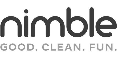 Nimble Babies Promo Code