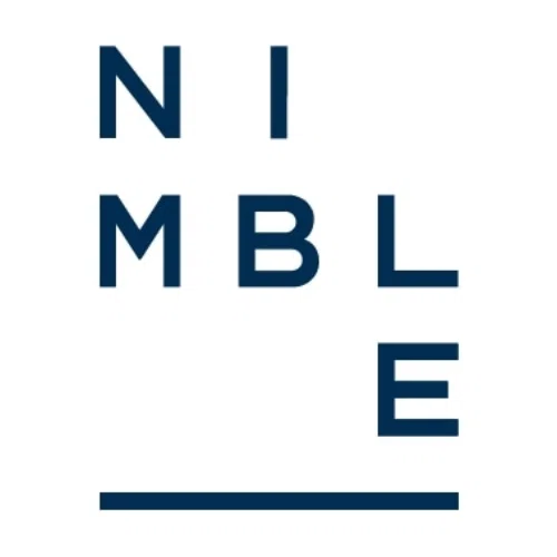 scout and nimble coupon code