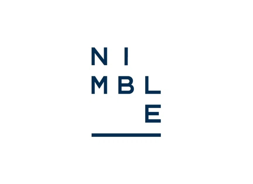 NIMBLE ACTIVEWEAR Promo Code — $100 Off in Mar 2024