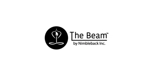 Nimbleback coupon
