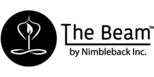 Nimbleback Promo Code