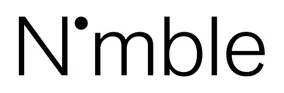 Nimble Beauty coupons