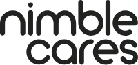 nimble cares Promo Code