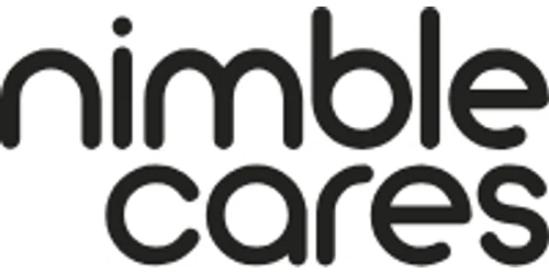 nimble cares Promo Code