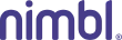 nimbl UK Merchant Logo