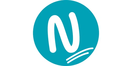 Nimbus Merchant logo