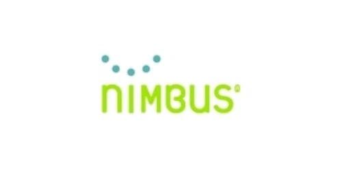 20% Off Nimbus Dental Discount Code, Coupons | Oct 2022