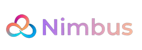 Nimbus Merchant Logo