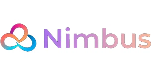 Nimbus Promo Code
