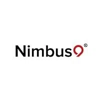 Nimbus9 Promo Code