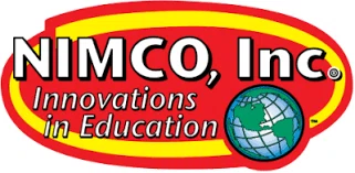 Nimco Promo Code