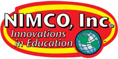 Nimco Promo Code