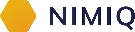Nimiq Merchant Logo