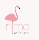 NIMO WITH LOVE Promo Code — 90 Off in Sep 2024