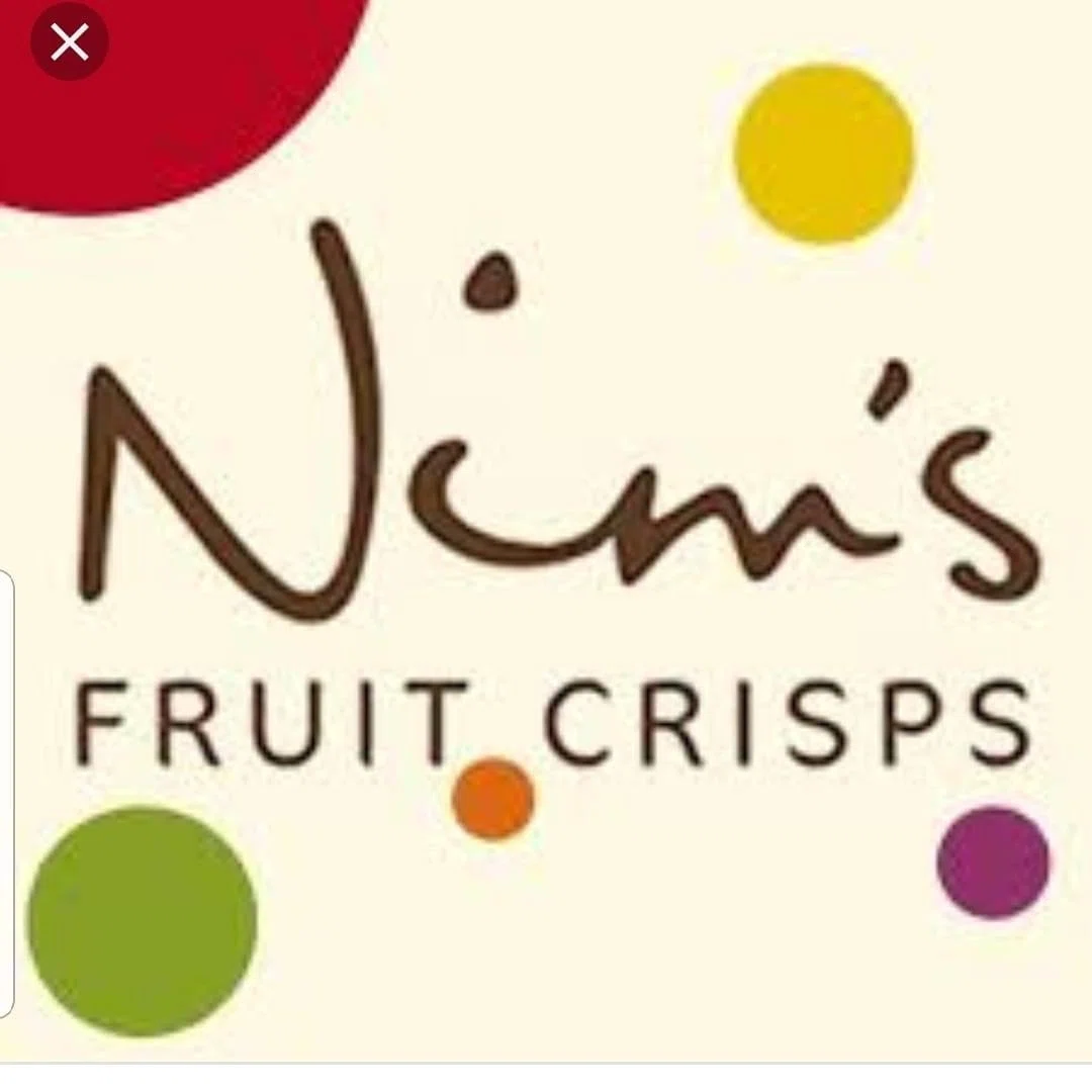 20 Off Nims Fruit Crisps Promo Code Coupons Jan 2024