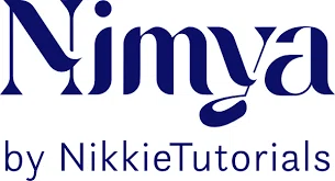 Nimya Merchant Logo