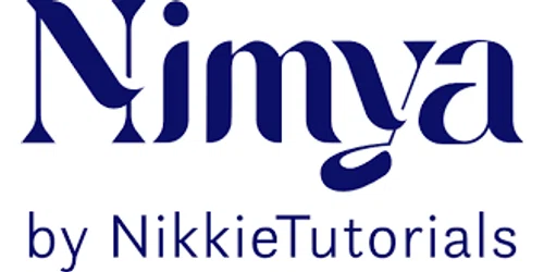 Nimya Promo Code