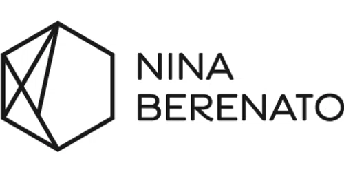 Nina Berenato Jewelry Promo Code