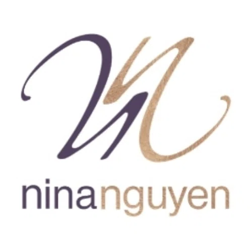 Nina Ngyuen student discount? — Knoji