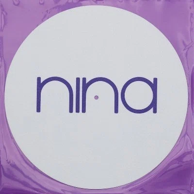 Nina Protocol coupons