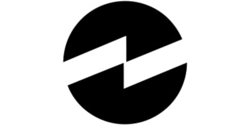 Ninacloak Merchant logo
