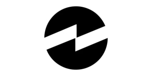 the 20 best alternatives to ninacloak the 20 best alternatives to ninacloak