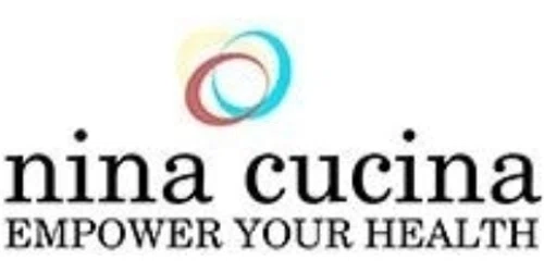 Nina Cucina Promo Code