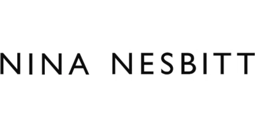 Nina Nesbitt Promo Code