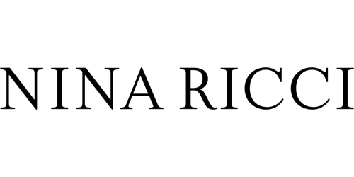 Nina Ricci Promo Code