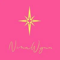 Nina Wynn Pro Merchant Logo