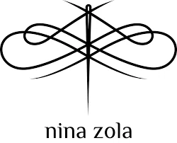 NINA ZOLA Promo Code — 10 Off (Sitewide) in Feb 2024