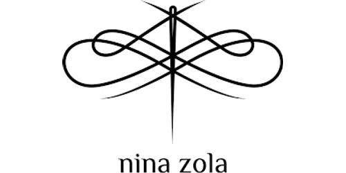 Nina Zola Promo Code