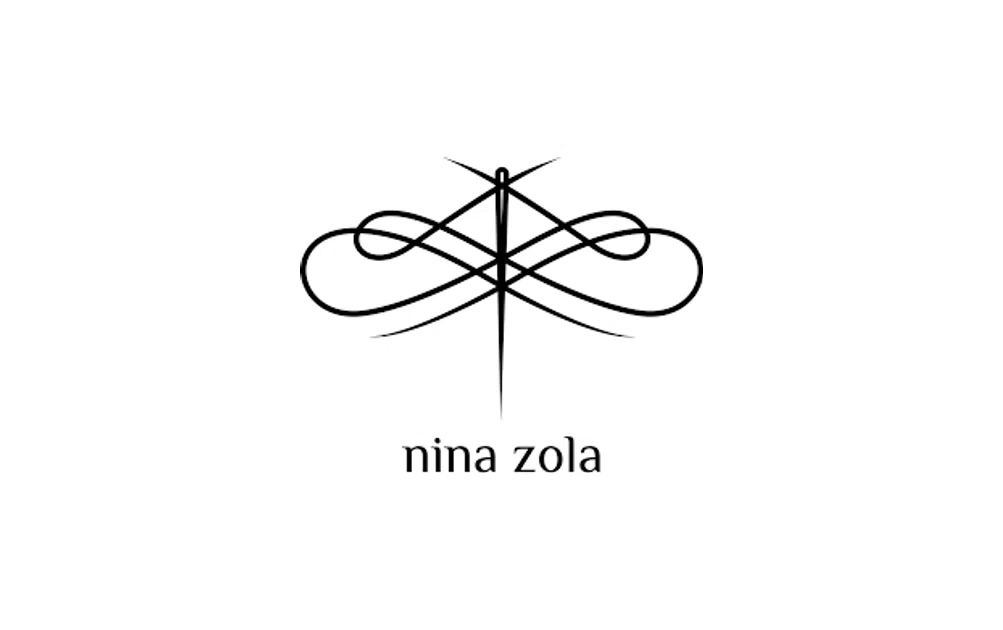 NINA ZOLA Promo Code — 10 Off (Sitewide) in Feb 2024